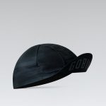 Gobik Vintage Moonless gorra de ciclismo unisex 2027