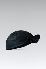 Gobik Vintage Moonless gorra de ciclismo unisex 2027