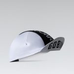 Gobik Vintage Salt gorra de ciclismo unisex 2027