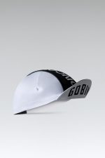 Gobik Vintage Salt gorra de ciclismo unisex 2027