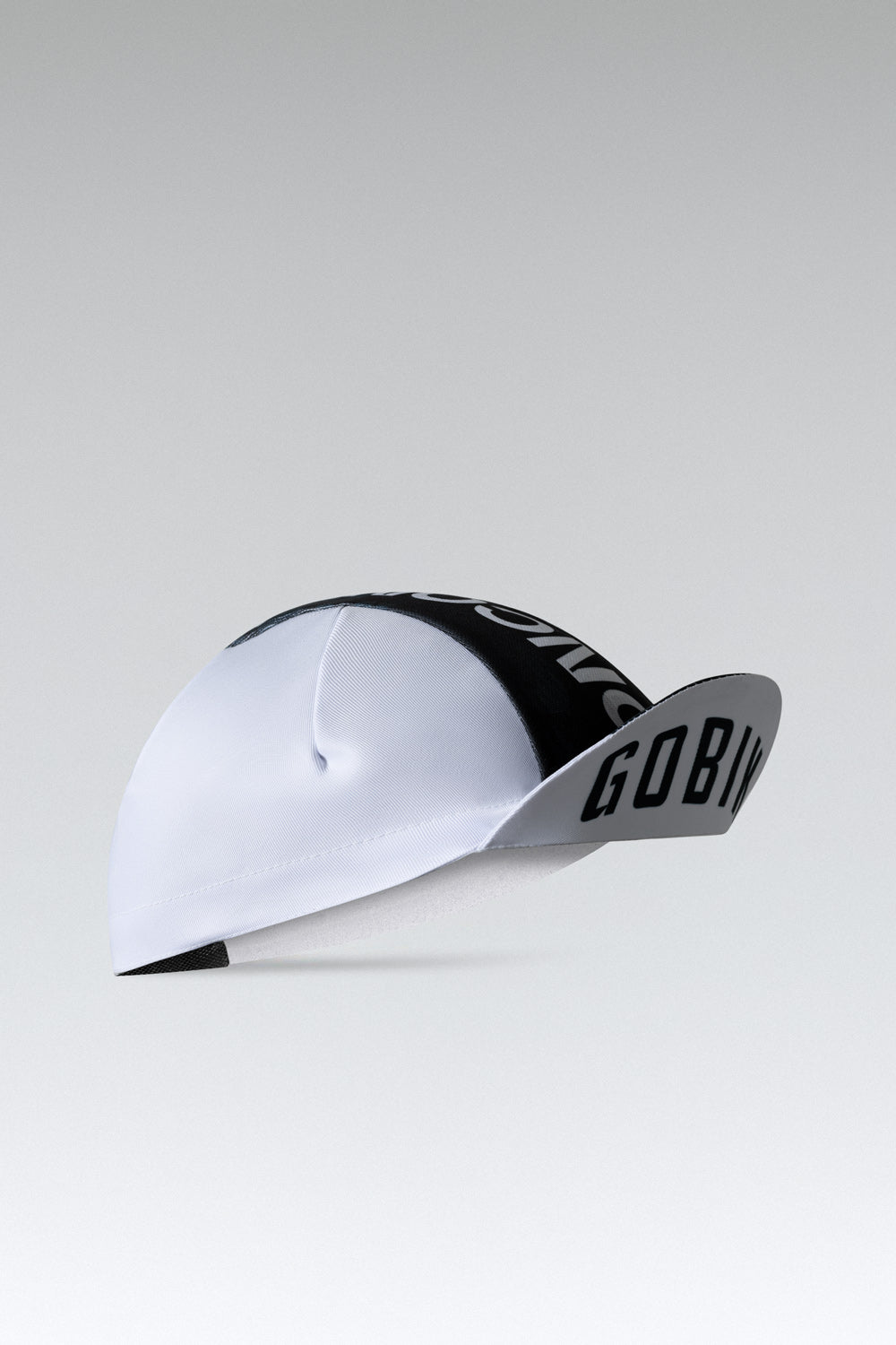 Gobik Vintage Salt gorra de ciclismo unisex 2027