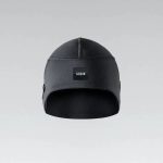 Gobik gorro térmico Brigade