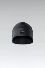 Gobik gorro térmico Brigade