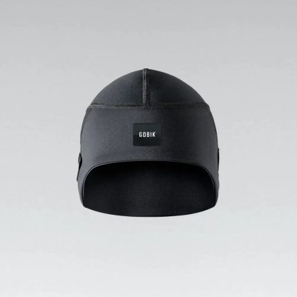 Gobik gorro térmico Brigade
