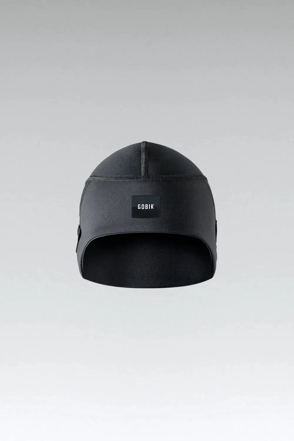 Gobik gorro térmico Brigade Gobik gorro térmico Brigade