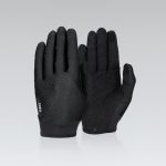 Gobik Lynx 2.0 True Black guantes de MTB 2027