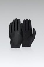 Gobik Lynx 2.0 True Black guantes de MTB 2027