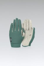 Gobik Lynx 2.0 Hedge Green guantes de MTB 2027