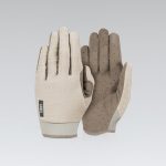 Gobik Lynx 2.0 Tofu guantes de MTB 2027