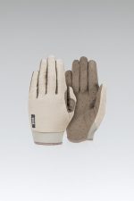 Gobik Lynx 2.0 Tofu guantes de MTB 2027