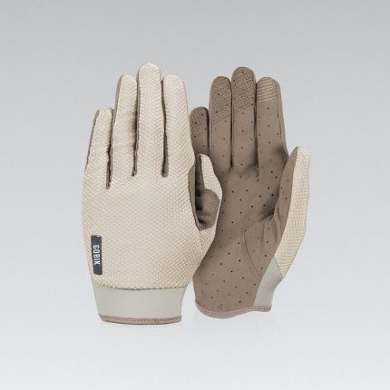 Gobik Lynx 2.0 Tofu guantes de MTB 2027