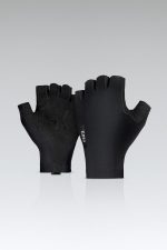 Gobik Mamba 3.0 Black guantes de ciclismo 2027