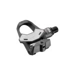 Pedales automáticos Look Keo 2 Max Carbon