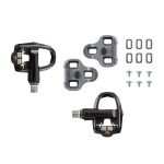 Pedales automáticos Look Keo Classic 3 Plus vista 2