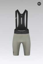Gobik Lancer Leek culotte corto para hombre 2027