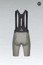 Detalle del culotte Gobik Lancer Leek