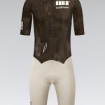 Gobik Madison Pupil mono de ciclismo para hombre 2027