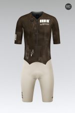Gobik Madison Pupil mono de ciclismo para hombre 2027