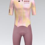Gobik Madison Shinju hombre mono de ciclismo para hombre 2027