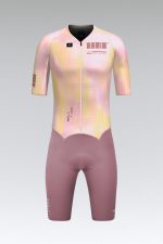Gobik Madison Shinju hombre mono de ciclismo para hombre 2027