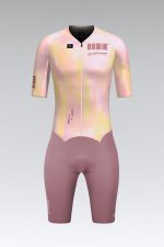 Gobik Madison Shinju mujer mono de ciclismo para mujer 2027