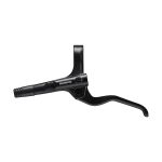 Freno de disco hidráulico Shimano MT201