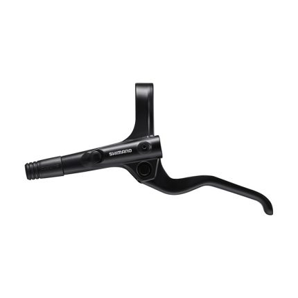 Freno de disco hidráulico Shimano MT201