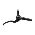 Freno de disco hidráulico Shimano MT201 vista 2