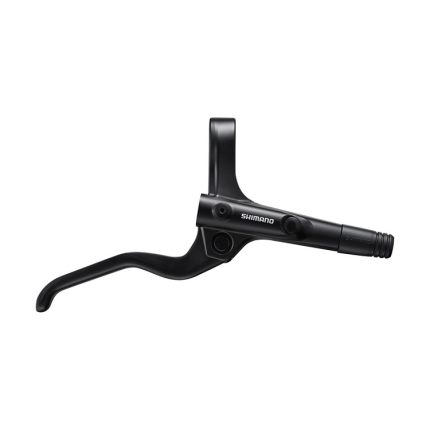 Freno de disco hidráulico Shimano MT201 vista 2