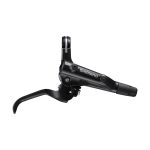 Freno de disco Shimano MT501 trasero vista 2
