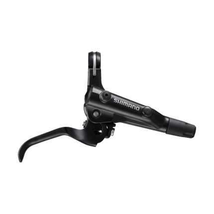 Freno de disco Shimano MT501 trasero vista 2