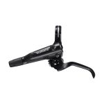Freno de disco Shimano MT501 trasero
