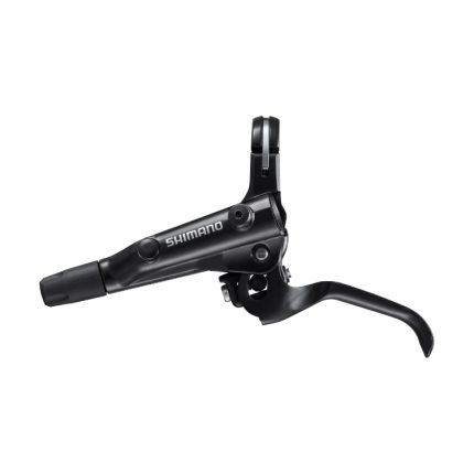 Freno de disco Shimano MT501 trasero