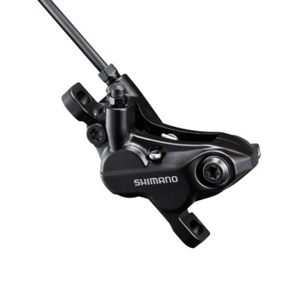 Pinza de freno Shimano BR-MT520 4 pistones