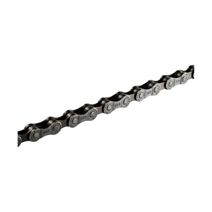Cadena Shimano CN-HG40 6/7/8v