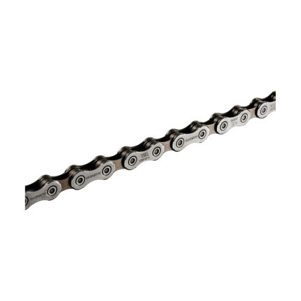Cadena Shimano Deore CN-HG54 10v