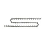 Cadena Shimano Deore CN-HG54 10v vista 2
