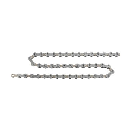 Cadena Shimano Deore CN-HG54 10v vista 2
