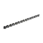 Cadena Shimano CN-HG601-11 11v