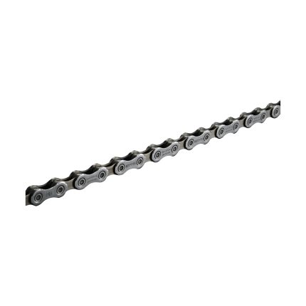 Cadena Shimano CN-HG601-11 11v