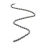 Cadena Shimano CN-HG601-11 11v vista 2