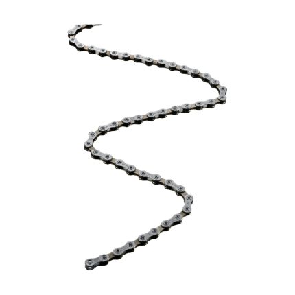 Cadena Shimano CN-HG601-11 11v vista 2
