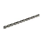 Cadena Shimano CN-HG701-11 11v