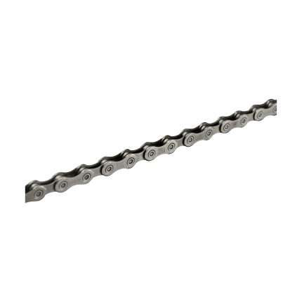 Cadena Shimano CN-HG701-11 11v