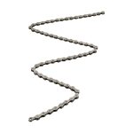 Cadena Shimano CN-HG701-11 11v vista 2