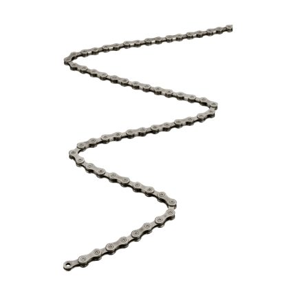 Cadena Shimano CN-HG701-11 11v vista 2