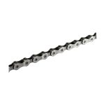 Cadena Shimano CN-HG93 9v