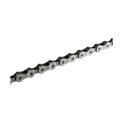 Cadena Shimano CN-HG93 9v