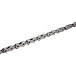 Cadena Shimano XTR CN-M9100 12v