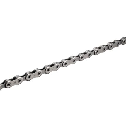 Cadena Shimano XTR CN-M9100 12v